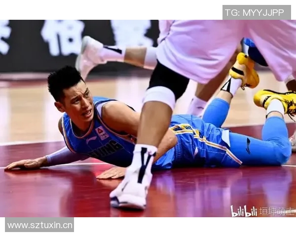 CBA球队防守战术分析及改进建议