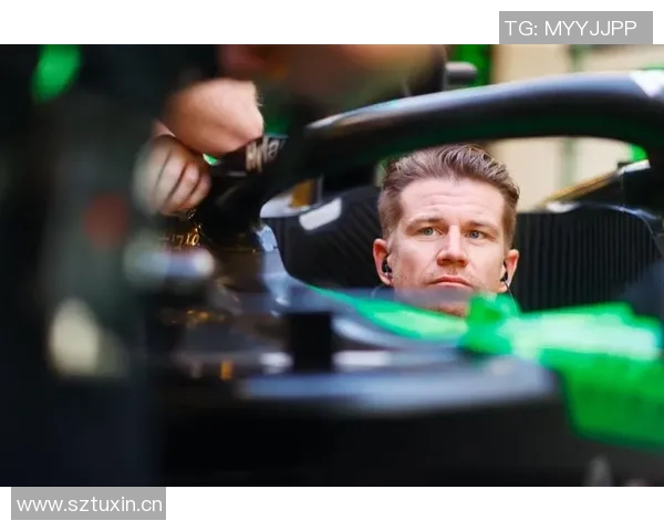 F1车手心理素质与赛场表现的关系研究