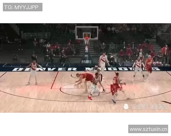 冲突升级！库里与教练发生激烈争执