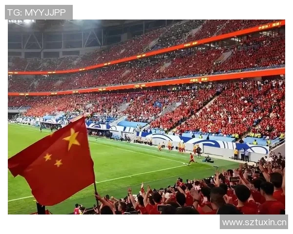 最新战报：世界杯全场高光瞬间集锦