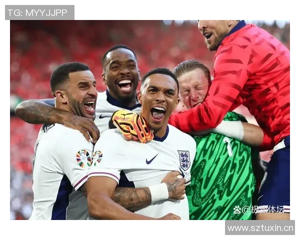 欧洲杯淘汰赛关键战役及球队战术分析