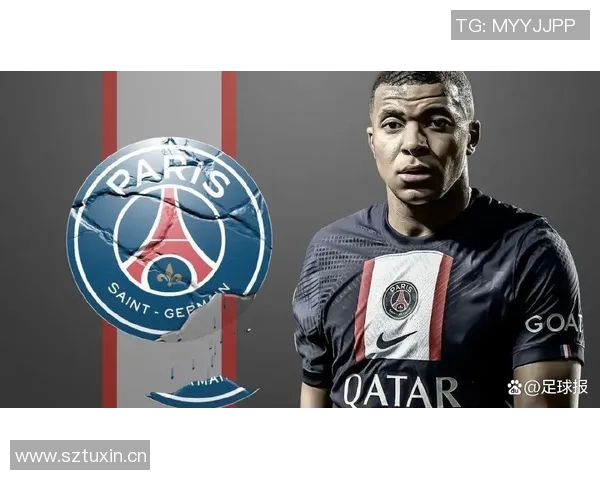 【深度解析】球星绯闻近况+未来走势预测