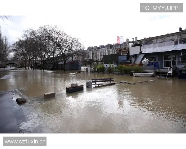【深度解析】巴黎近况+未来走势预测