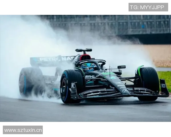 F1赛季技术规则变动及车队适应策略