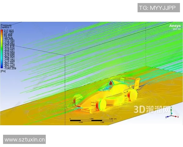 F1技术规则变革对赛车空气动力学与结构设计的深远影响解析