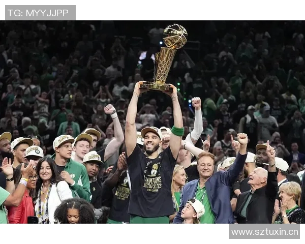 NBA明星球员赛季表现与商业价值深度分析及其未来发展潜力探讨