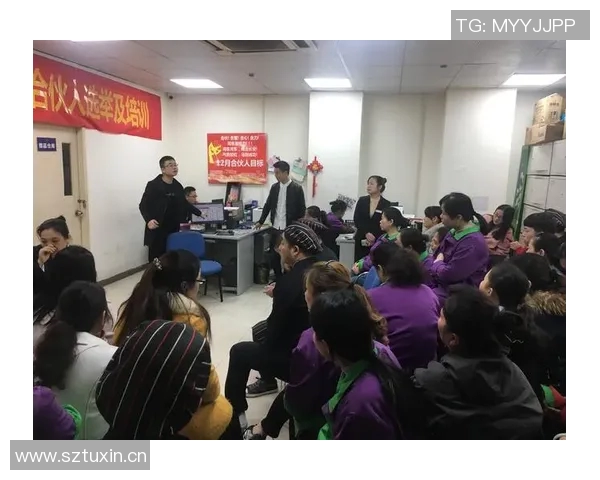 战术革新助力新教练掌舵灰熊激发潜能迎来全新竞争力