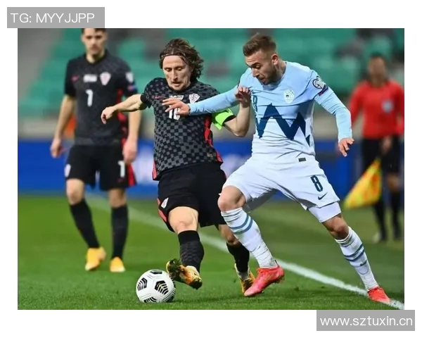 欧洲杯小组赛与淘汰赛关键战术对决解析与战术博弈分析