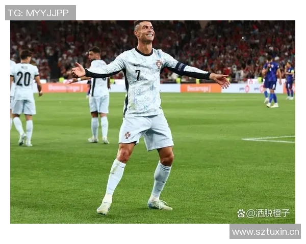 C罗赛后直言全队表现出色认为胜利是应得的成果