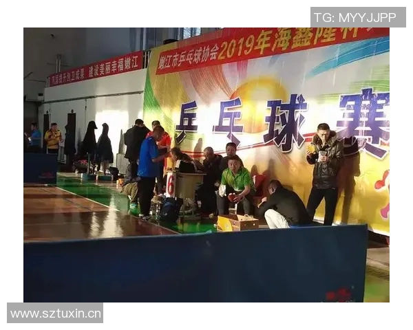 伤病名单成就逆袭表现 全场最佳身份无人能敌