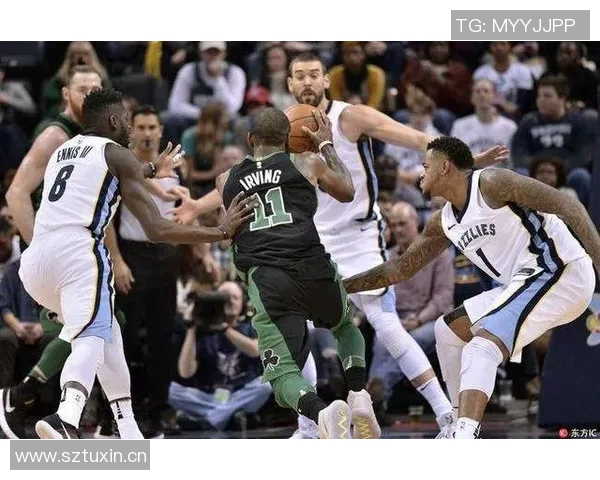 昔日王者NBA状态下滑背后的原因与未来发展之路探析