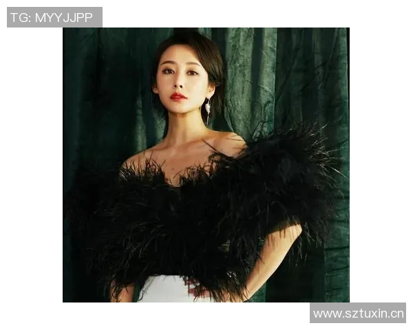 战术拆解：篮球八卦如何影响比赛节奏与胜负走势