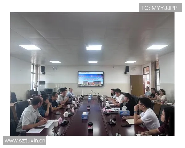 猛龙社媒正式回应争议事件呼吁理性交流维护团队形象