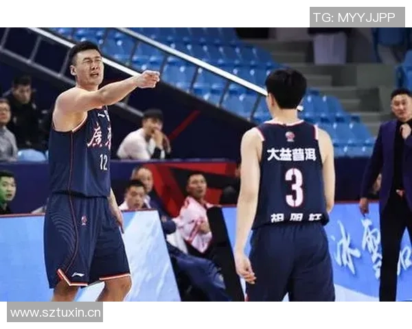 篮球赛后直言我们配得上胜利球员坦言表现突出团队协作致胜